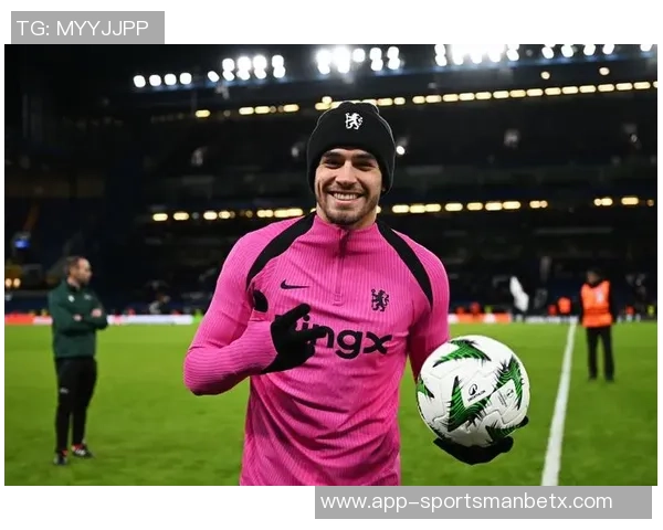 天空消息称乔治或将在一月离队吉乌本赛季继续效力切尔西