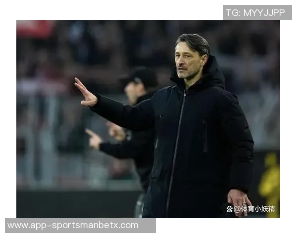 科瓦奇解释换下埃姆雷詹原因强调保护球员避免少一人作战风险