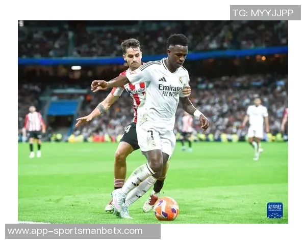 西甲球员身价大幅下跌维尼修斯和加维领衔榜单