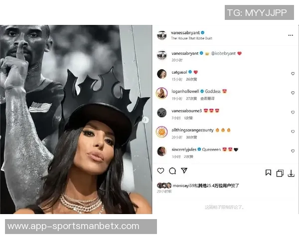 克莱分享甜蜜瞬间女友意外现身让生活更加美好与珍贵