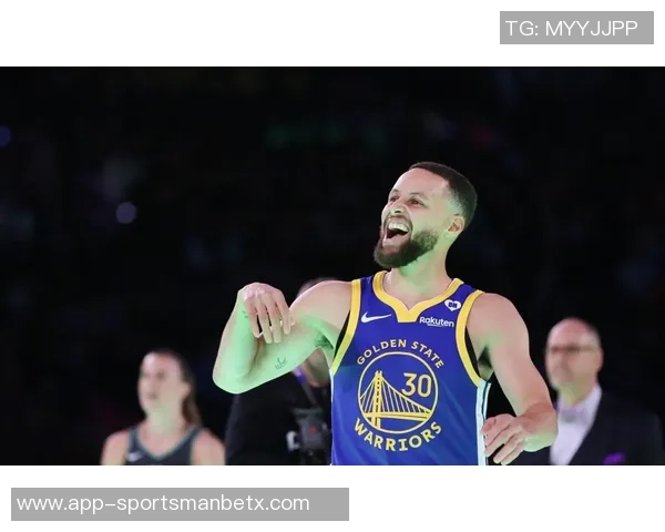 勇士队宣布签约赛斯库里新赛季将穿31号球衣出战