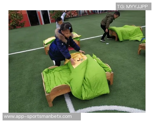 淡定应对生活挑战掌握基本操作提升自我管理能力